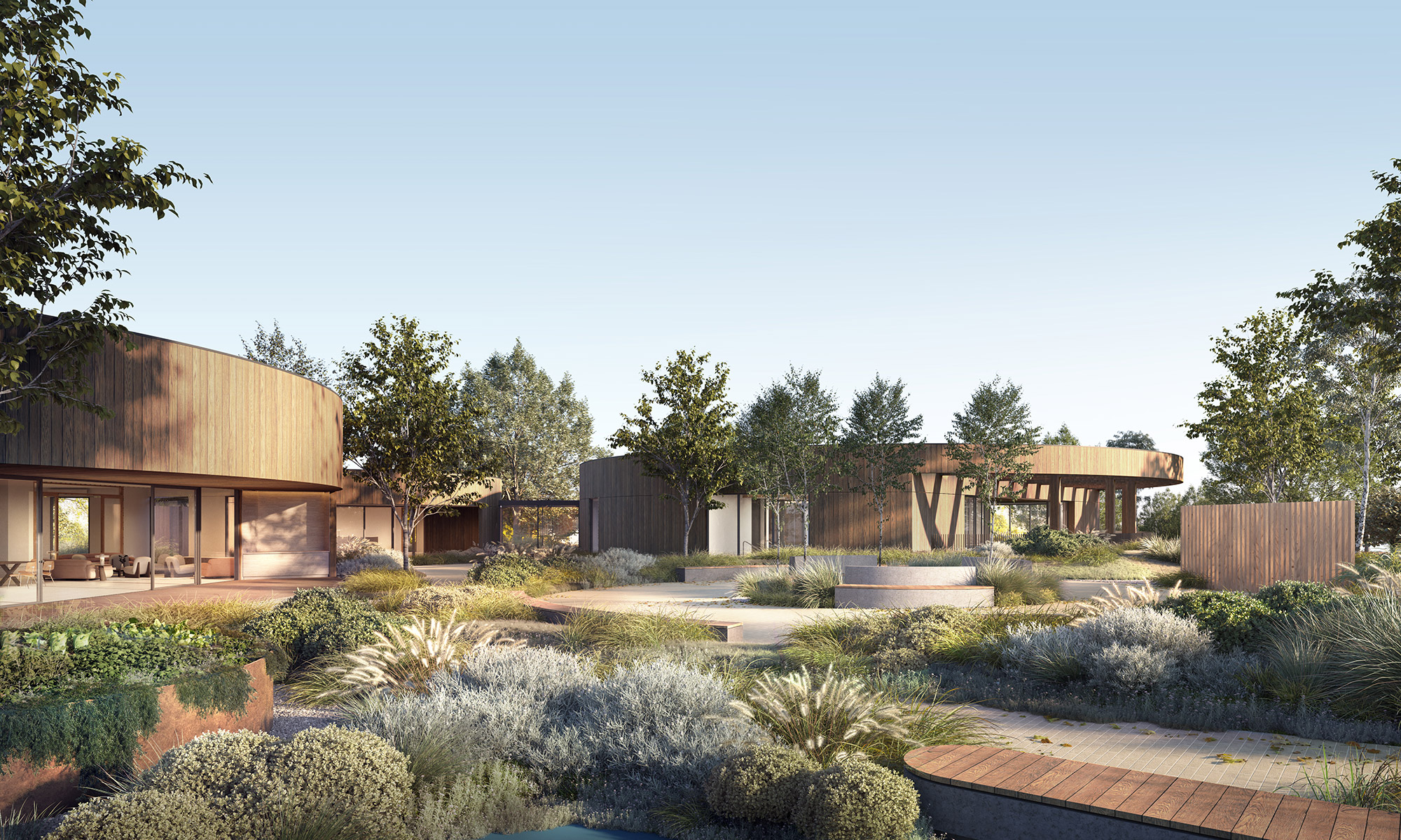Aspekt Construction